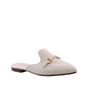 Mule-Branco-Fivela-Frontal-|-Beira-Rio-Tamanho--34---Cor--BRANCO-OFF-0